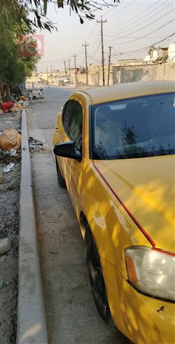 دۆج ئەڤێنجەر